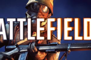 battlefield1 teaser 04082017