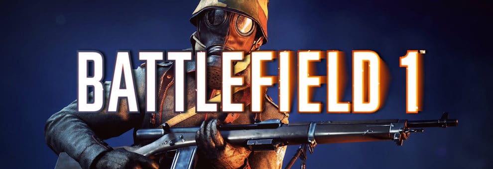 battlefield1 teaser 04082017