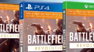 bf1 revolution edition teaser