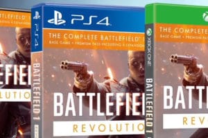bf1 revolution edition teaser