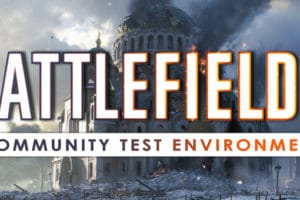 bf1 Tsaritsyn teaser