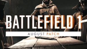 bf1 august patch teaser