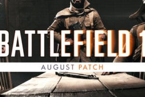 bf1 august patch teaser