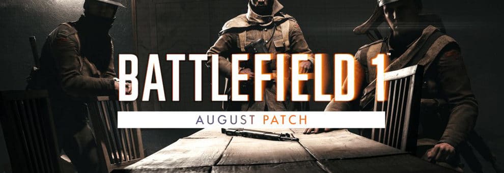 bf1 august patch teaser