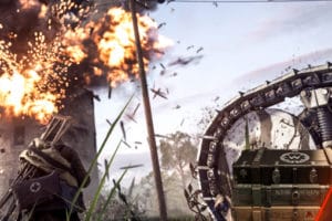 bf1 battlepack revision47 teaser