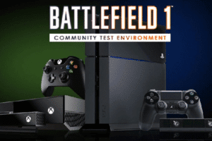 bf1 cte consoles teaser