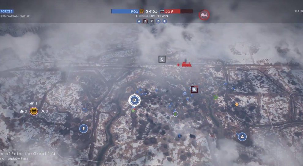 bf1 galicia mapoverview
