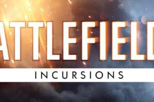 bf1 incursions teaser250820171