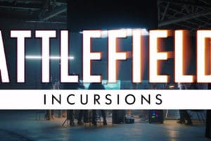 bf1 incursions teaser250820172