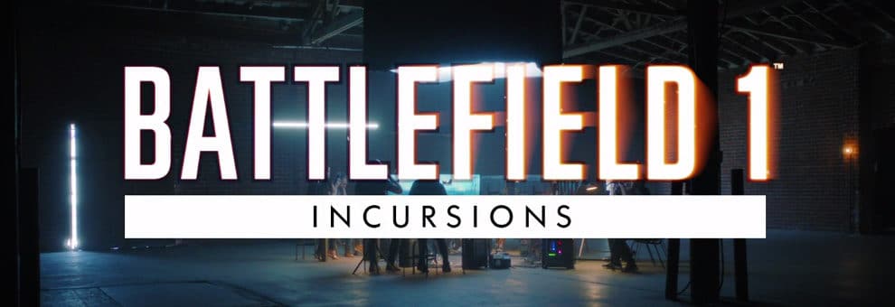 bf1 incursions teaser250820172