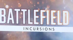 bf1 incursions teaser250820173