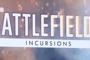 bf1 incursions teaser250820173