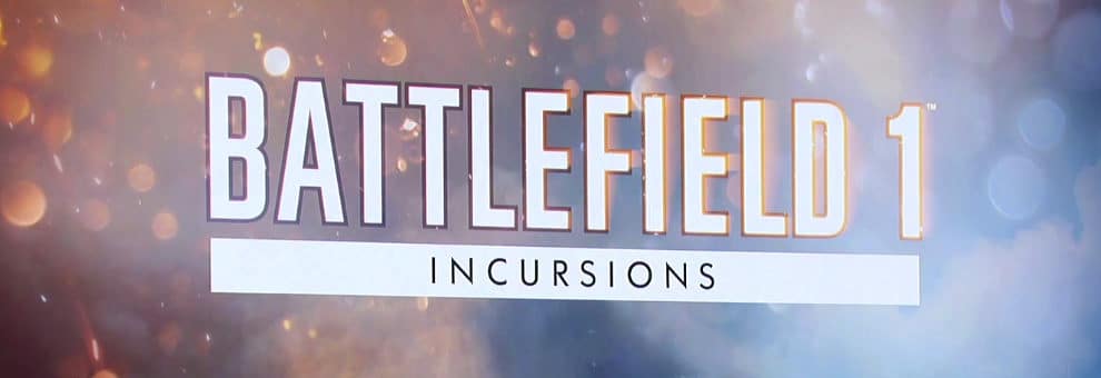 bf1 incursions teaser250820173