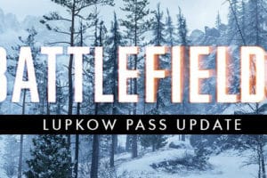bf1 lupkow pass update teaser