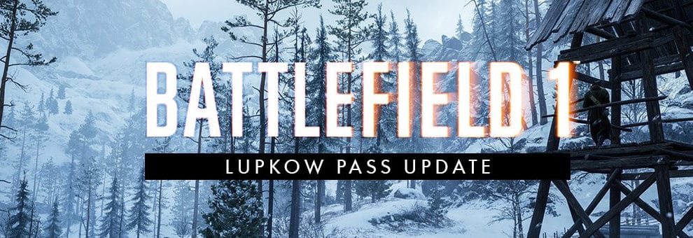 bf1 lupkow pass update teaser