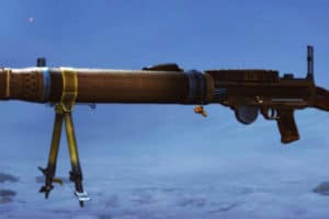 bf1 ptfo teaser lewis gun