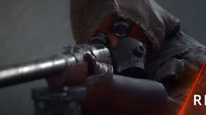 bf1 scout revision teaser