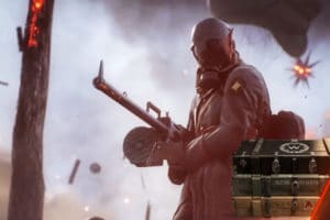 bf1 support revision