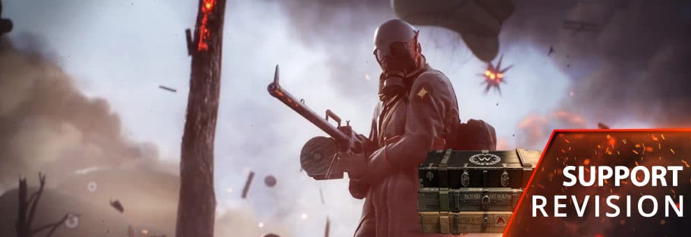 bf1 support revision