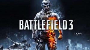 bf3 teaser