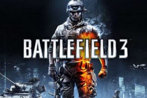 bf3 teaser