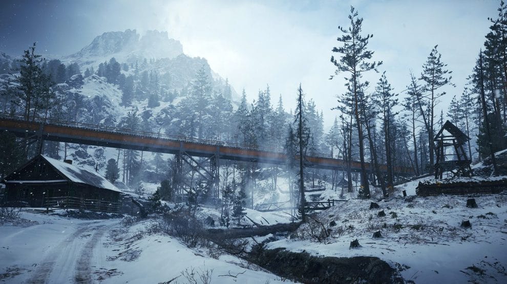 lupkow update bridge 1366x768.jpg.adapt .crop16x9.1455w