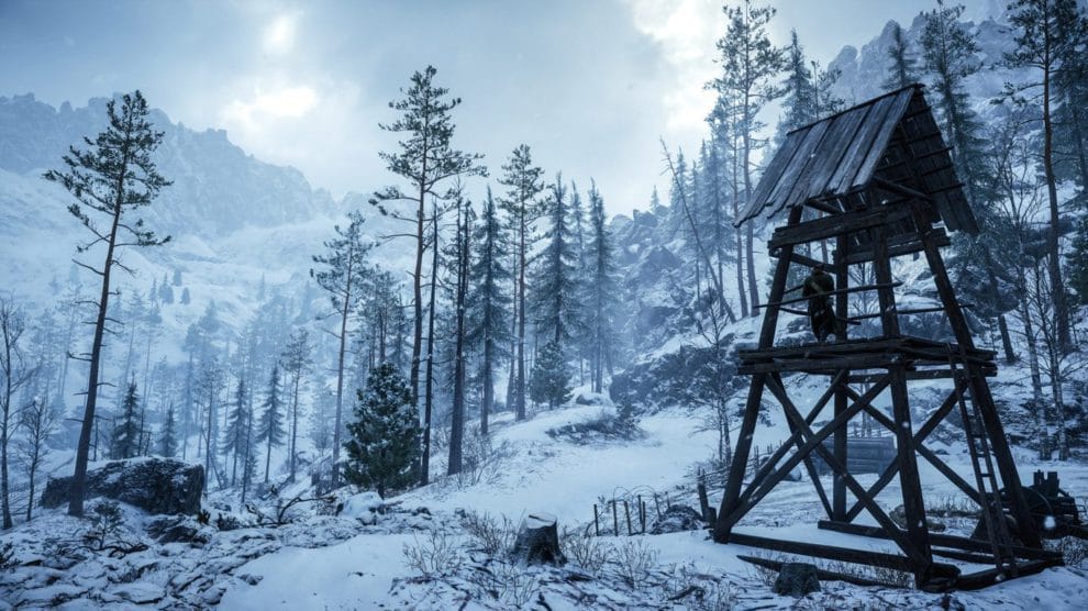 lupkow update main 1366x768.jpg.adapt .crop16x9.1455w