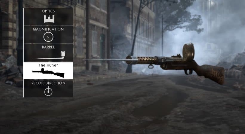 Battlefield Battlefest bis Ende September 2 battlefied 1 ptfo skins 2