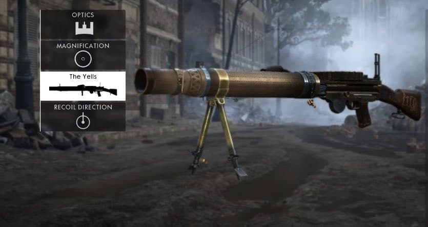 Battlefield Battlefest bis Ende September 3 battlefied 1 ptfo skins 3