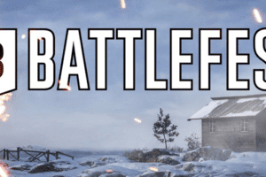 battlefield battlefest teaser september 2017