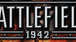 bf1942 teaser