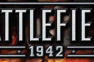 bf1942 teaser