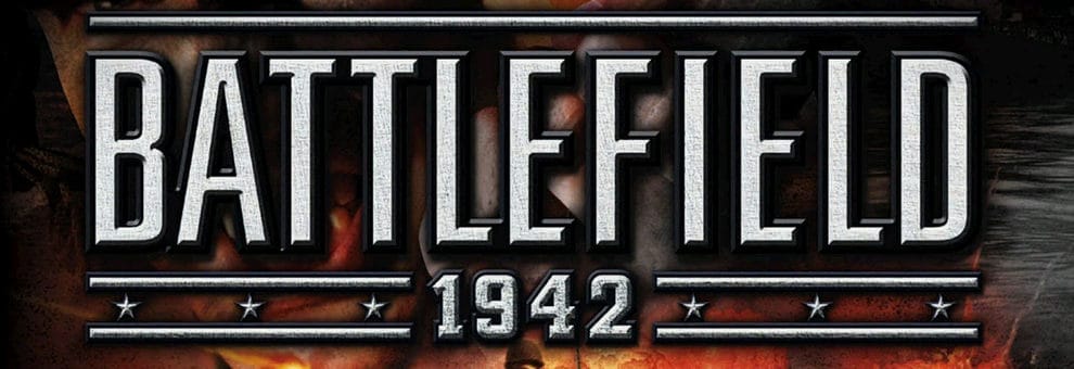 bf1942 teaser