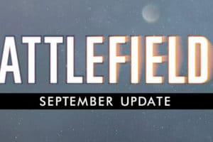 bf1 september update teaser