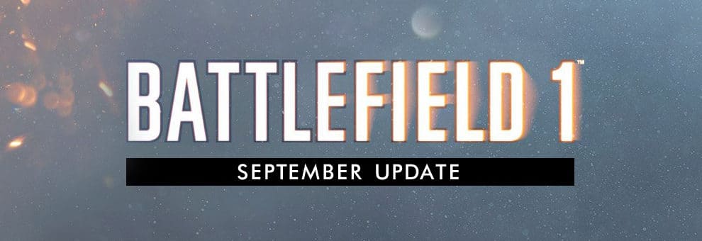 bf1 september update teaser