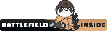 Battlefield-Inside.de