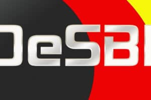 desbl bf1 teaser