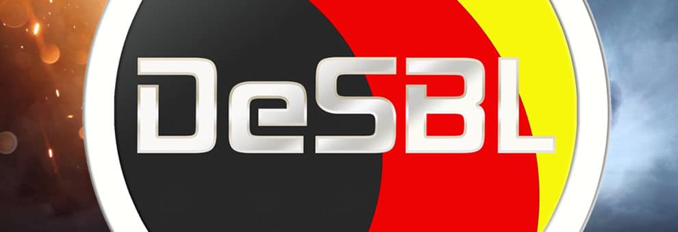DESBL: Start der Battlefield 1 Vorherrschafts-Herbstliga (PS4) 1 desbl bf1 teaser