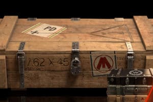 bf1 battlepack revision 56 teaser