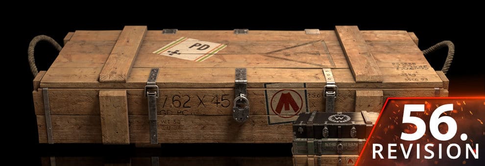 bf1 battlepack revision 56 teaser