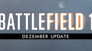 bf1 dezember update