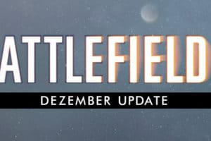 bf1 dezember update