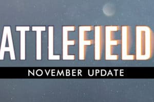 bf1 november update