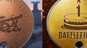 bf1 november update dogatgs