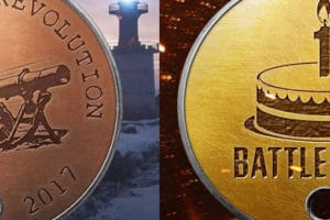 bf1 november update dogatgs