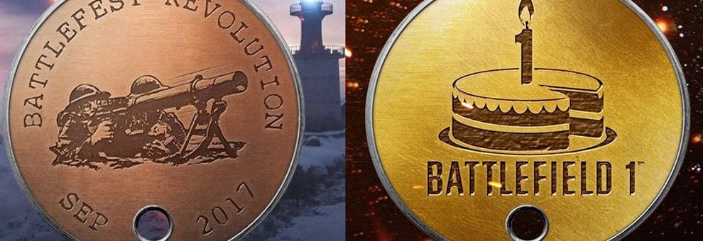bf1 november update dogatgs
