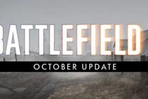 bf1 october update teaser
