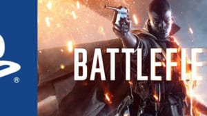 bf1 playstation teaser