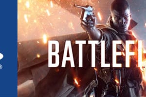 bf1 playstation teaser