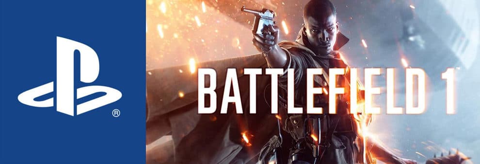 bf1 playstation teaser